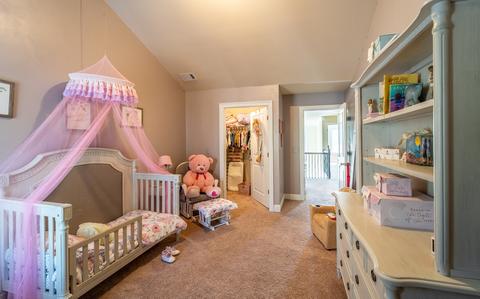 100 Regency Pl, Covington, GA 30016 photo 35
