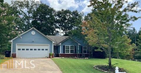 10 Cheyenne Dr, Covington, GA 30016 photo 1