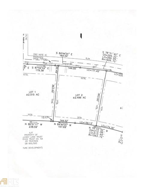 639 Cameron Mill Rd, Lagrange, GA 30240 photo 1