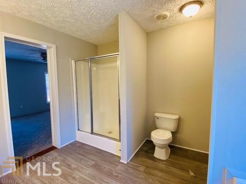 9 Bar None Rd, Forsyth, GA 31029 photo 8