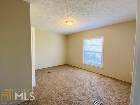 9 Bar None Rd, Forsyth, GA 31029 photo 9