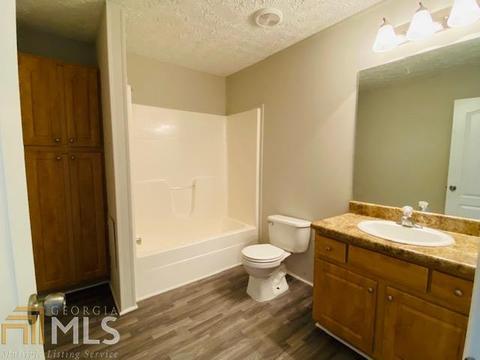 9 Bar None Rd, Forsyth, GA 31029 photo 10