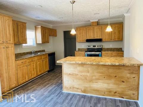 9 Bar None Rd, Forsyth, GA 31029 photo 4