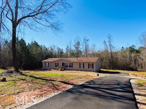 9 Bar None Rd, Forsyth, GA 31029 photo 2