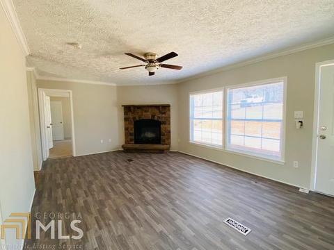 9 Bar None Rd, Forsyth, GA 31029 photo 3