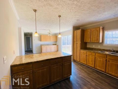 9 Bar None Rd, Forsyth, GA 31029 photo 5