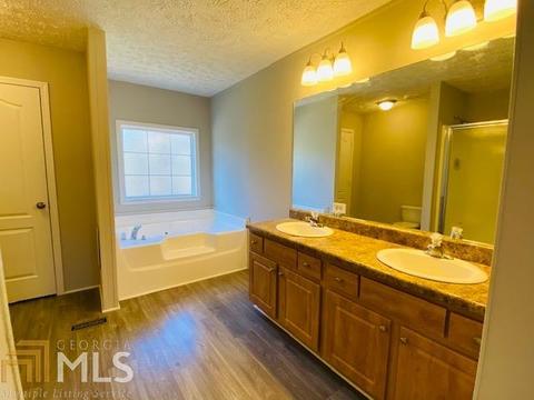 9 Bar None Rd, Forsyth, GA 31029 photo 7