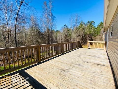 9 Bar None Rd, Forsyth, GA 31029 photo 11
