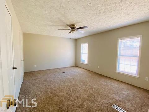 9 Bar None Rd, Forsyth, GA 31029 photo 6