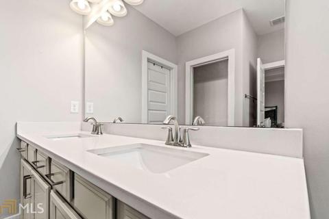 4137 Torver Ln, Chamblee, GA 30341 photo 21