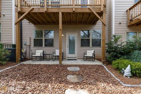 4137 Torver Ln, Chamblee, GA 30341 photo 42