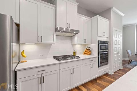 4137 Torver Ln, Chamblee, GA 30341 photo 8