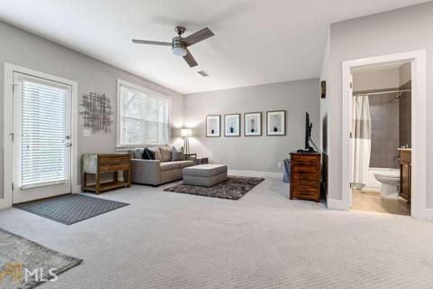 4137 Torver Ln, Chamblee, GA 30341 photo 33