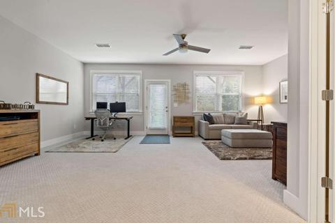 4137 Torver Ln, Chamblee, GA 30341 photo 32