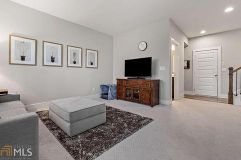 4137 Torver Ln, Chamblee, GA 30341 photo 35