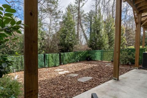 4137 Torver Ln, Chamblee, GA 30341 photo 44