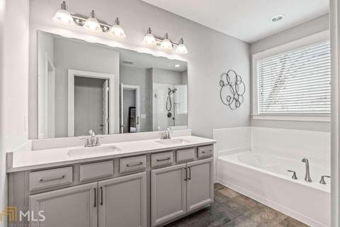 4137 Torver Ln, Chamblee, GA 30341 photo 22