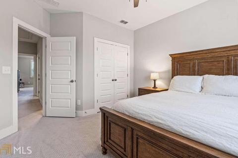 4137 Torver Ln, Chamblee, GA 30341 photo 30
