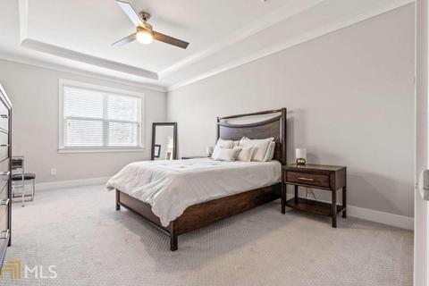 4137 Torver Ln, Chamblee, GA 30341 photo 18
