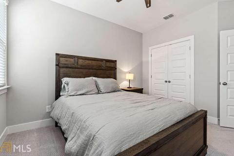 4137 Torver Ln, Chamblee, GA 30341 photo 27
