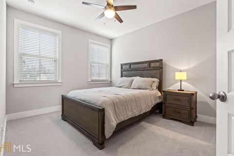 4137 Torver Ln, Chamblee, GA 30341 photo 26