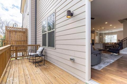 4137 Torver Ln, Chamblee, GA 30341 photo 38
