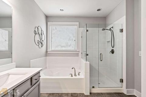 4137 Torver Ln, Chamblee, GA 30341 photo 23
