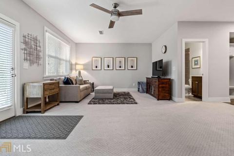 4137 Torver Ln, Chamblee, GA 30341 photo 34