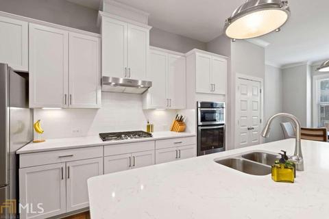 4137 Torver Ln, Chamblee, GA 30341 photo 9