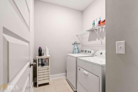 4137 Torver Ln, Chamblee, GA 30341 photo 25