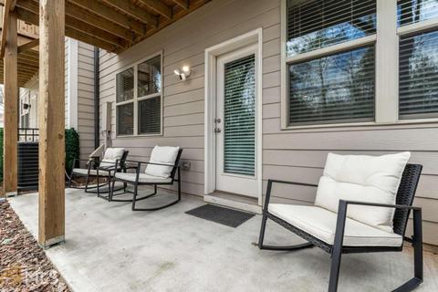 4137 Torver Ln, Chamblee, GA 30341 photo 43