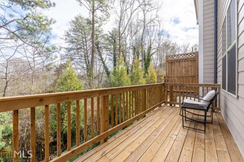 4137 Torver Ln, Chamblee, GA 30341 photo 39