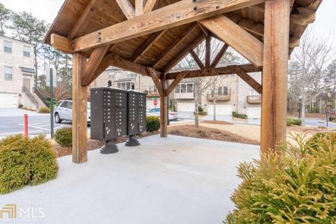 4137 Torver Ln, Chamblee, GA 30341 photo 45