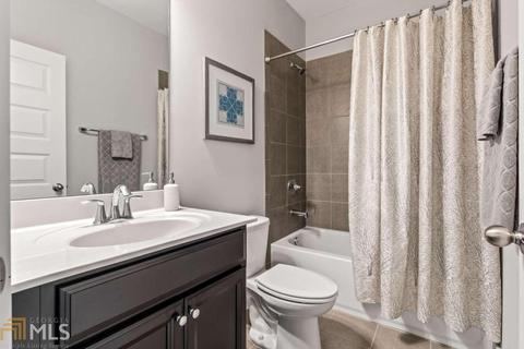 4137 Torver Ln, Chamblee, GA 30341 photo 28