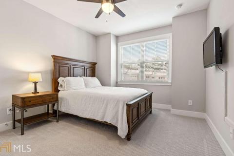 4137 Torver Ln, Chamblee, GA 30341 photo 29