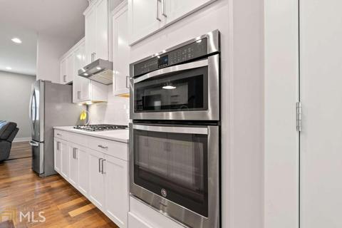 4137 Torver Ln, Chamblee, GA 30341 photo 7