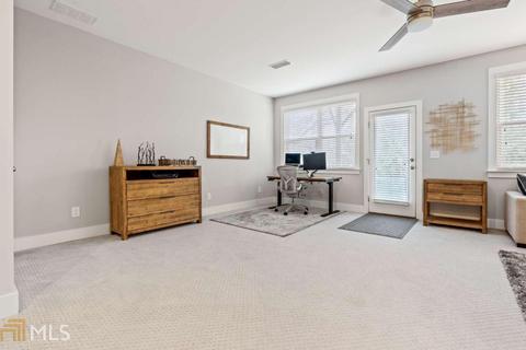 4137 Torver Ln, Chamblee, GA 30341 photo 31
