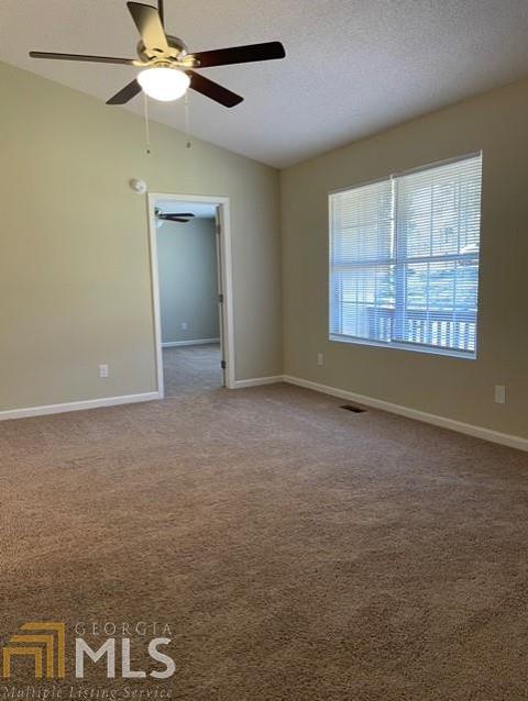 116 Chesterton Dr, Athens, GA 30607 photo 3