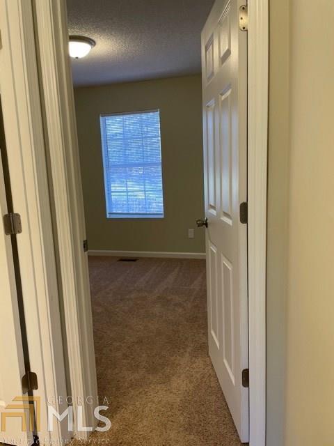 116 Chesterton Dr, Athens, GA 30607 photo 14