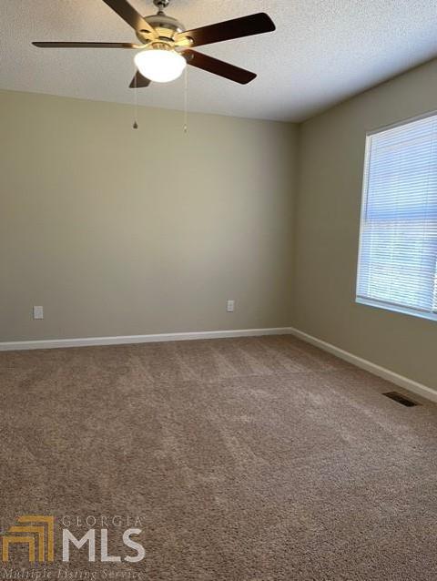 116 Chesterton Dr, Athens, GA 30607 photo 17