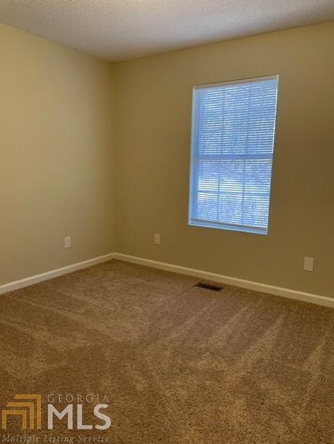 116 Chesterton Dr, Athens, GA 30607 photo 10