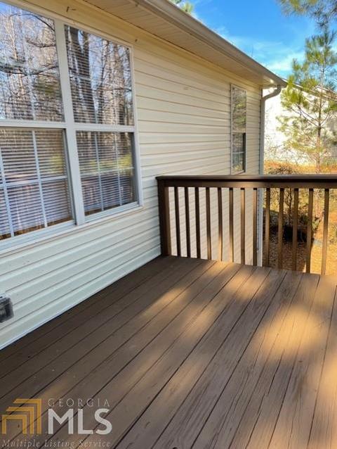 116 Chesterton Dr, Athens, GA 30607 photo 21