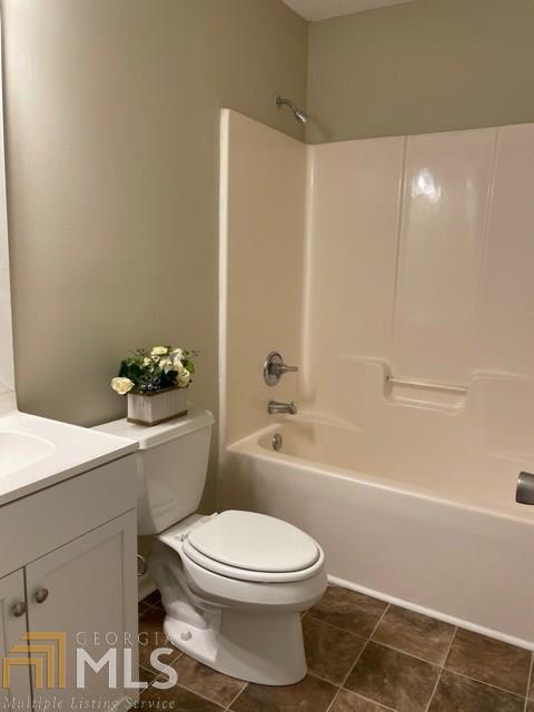 116 Chesterton Dr, Athens, GA 30607 photo 18