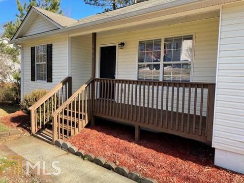 116 Chesterton Dr, Athens, GA 30607 photo 1