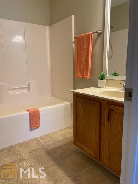116 Chesterton Dr, Athens, GA 30607 photo 13
