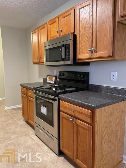 116 Chesterton Dr, Athens, GA 30607 photo 5