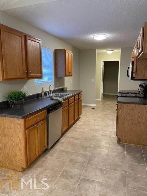 116 Chesterton Dr, Athens, GA 30607 photo 6