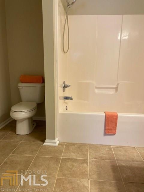 116 Chesterton Dr, Athens, GA 30607 photo 12