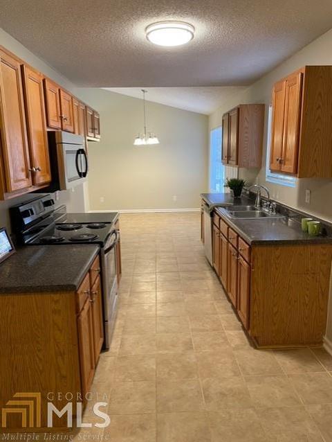 116 Chesterton Dr, Athens, GA 30607 photo 4