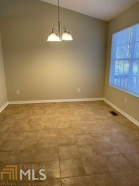 116 Chesterton Dr, Athens, GA 30607 photo 8